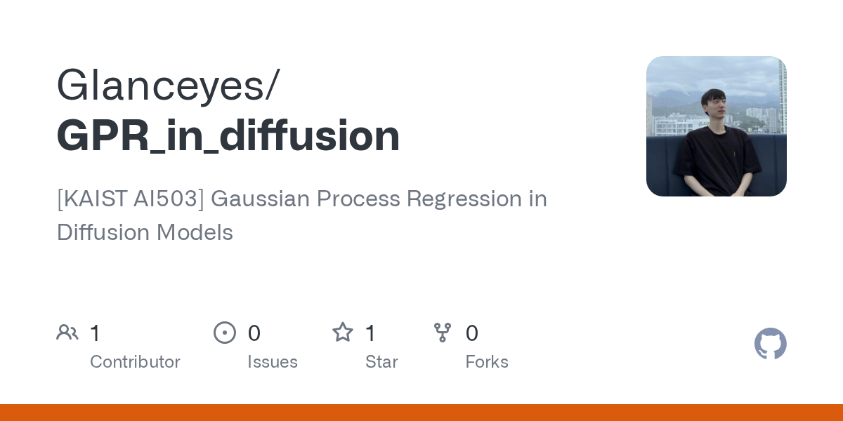 GPR_in_diffusion