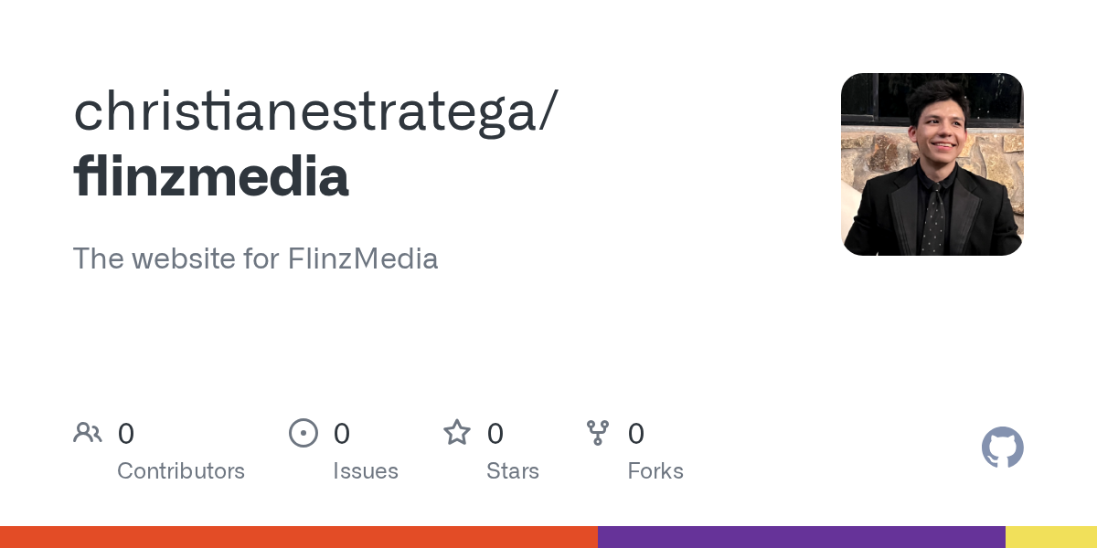 Flinzmedia