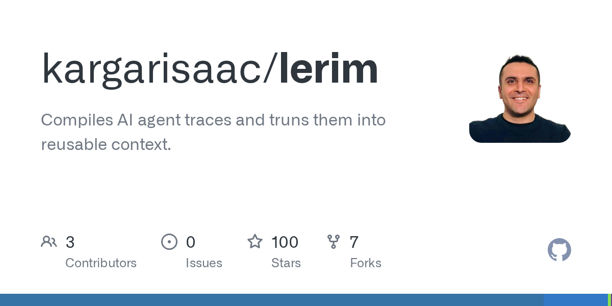 Lerim