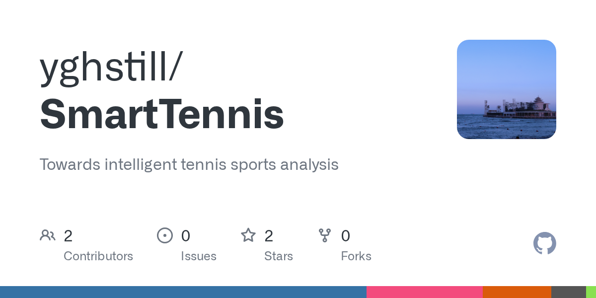 SmartTennis