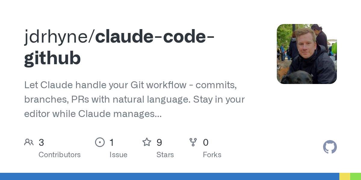 Claude Code Github