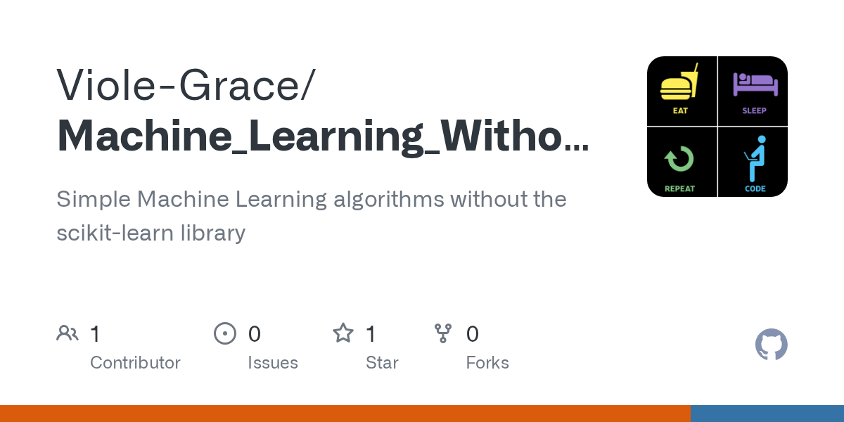 Machine_Learning_Without_Libraries