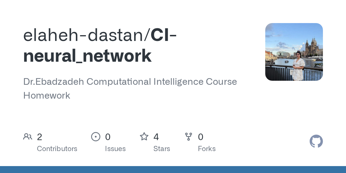 CI-neural_network