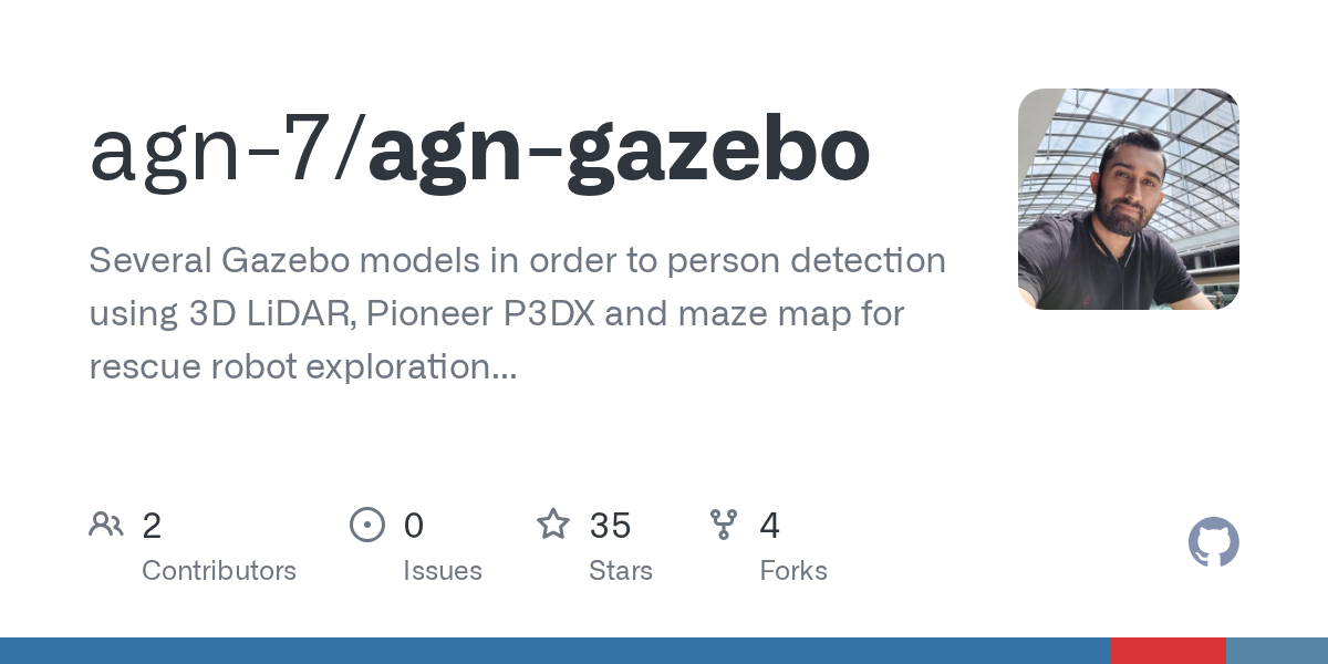 Agn Gazebo