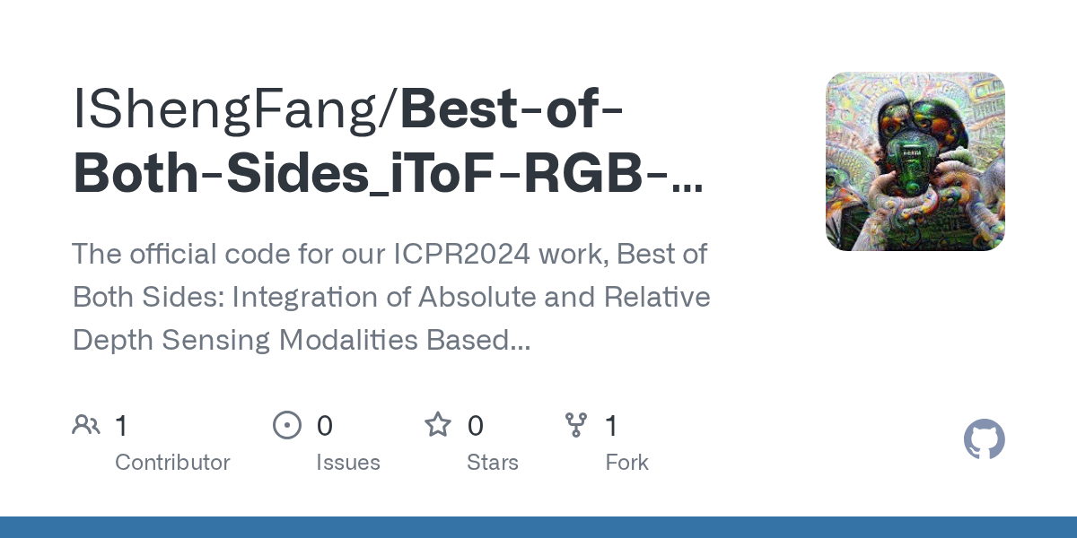 Best-of-Both-Sides_iToF-RGB-Integration