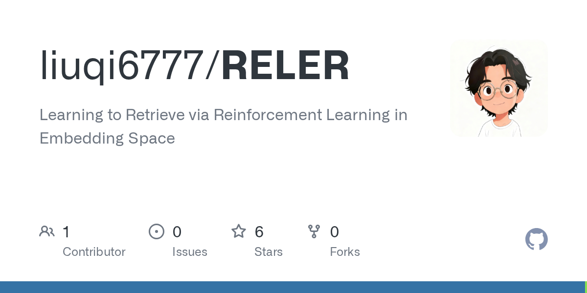 RELER