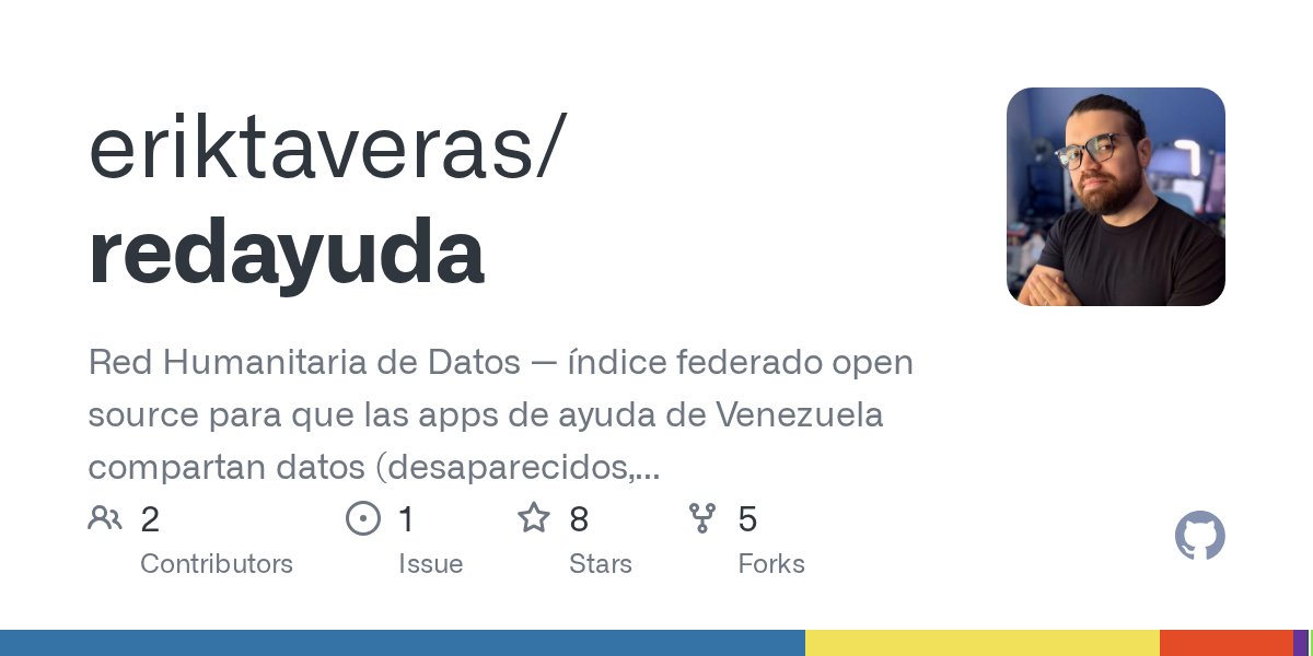 Redayuda