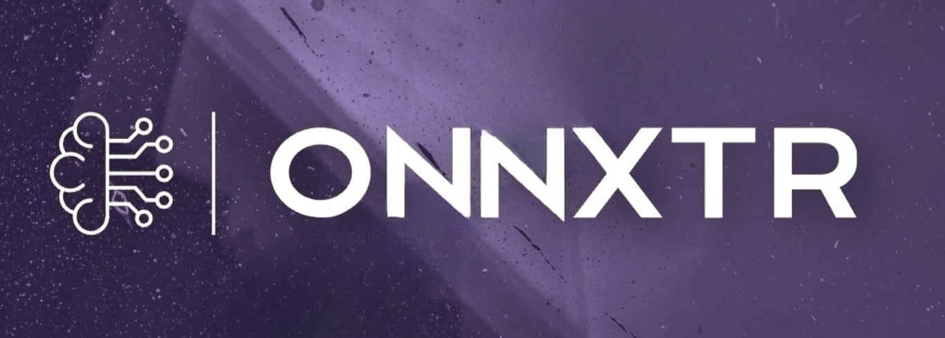 OnnxTR