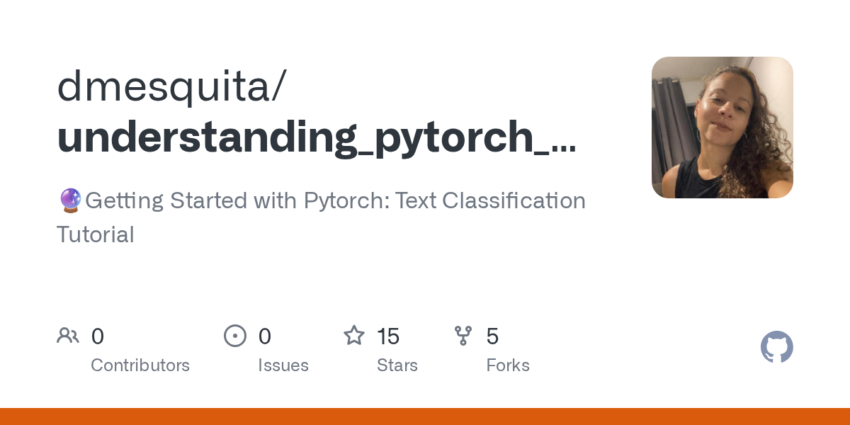 Understanding Pytorch Nn