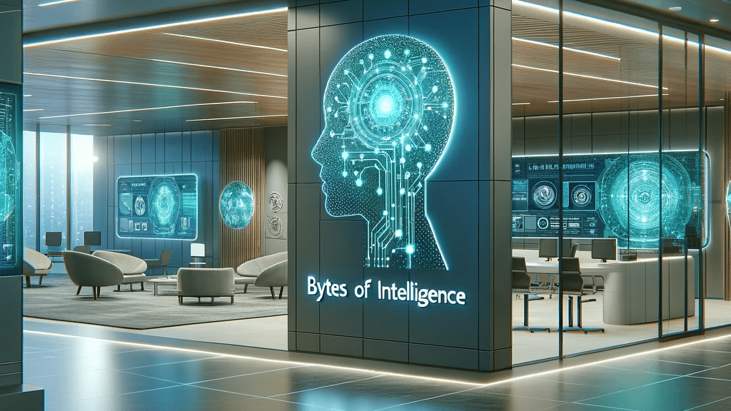 Artificial-Intelligence-Research-and-Development-Projects