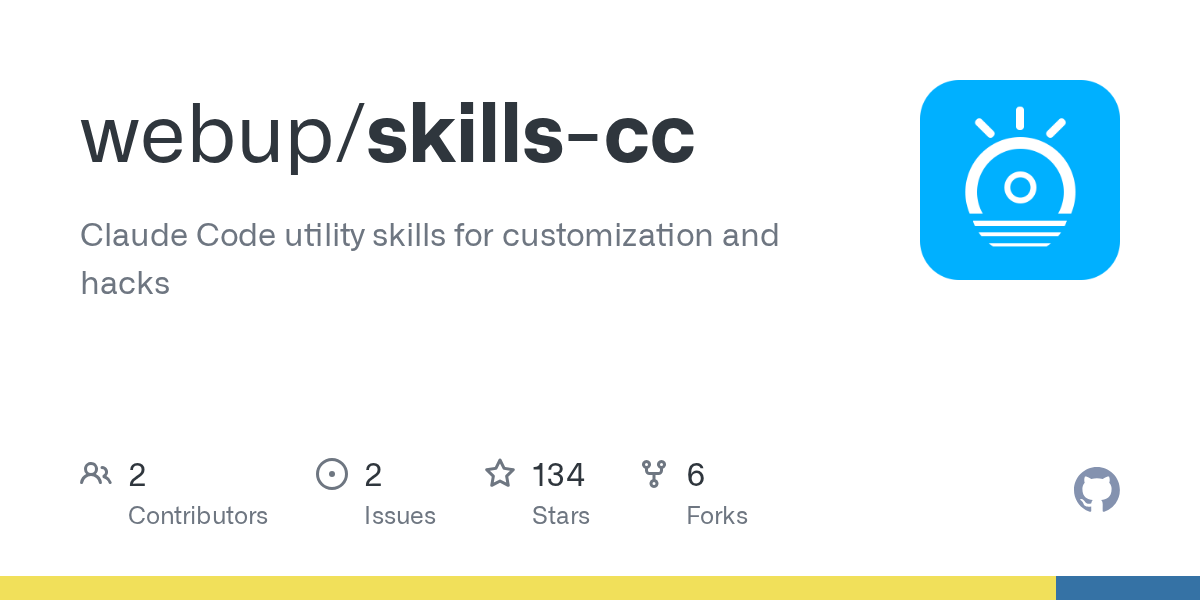 Skills Cc