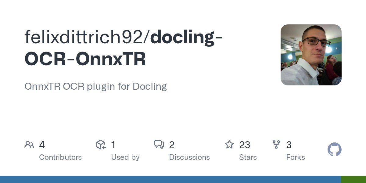 docling-OCR-OnnxTR