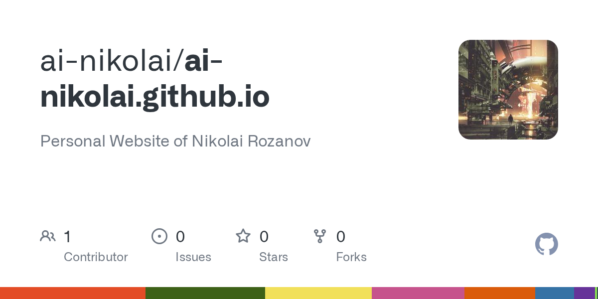 ai-nikolai.github.io