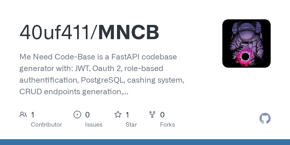 MNCB