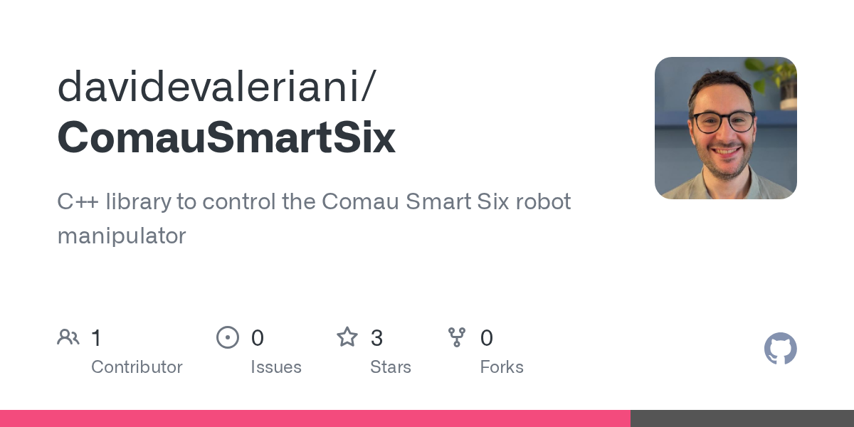 ComauSmartSix