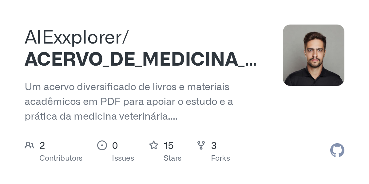 ACERVO_DE_MEDICINA_VETERINARIA