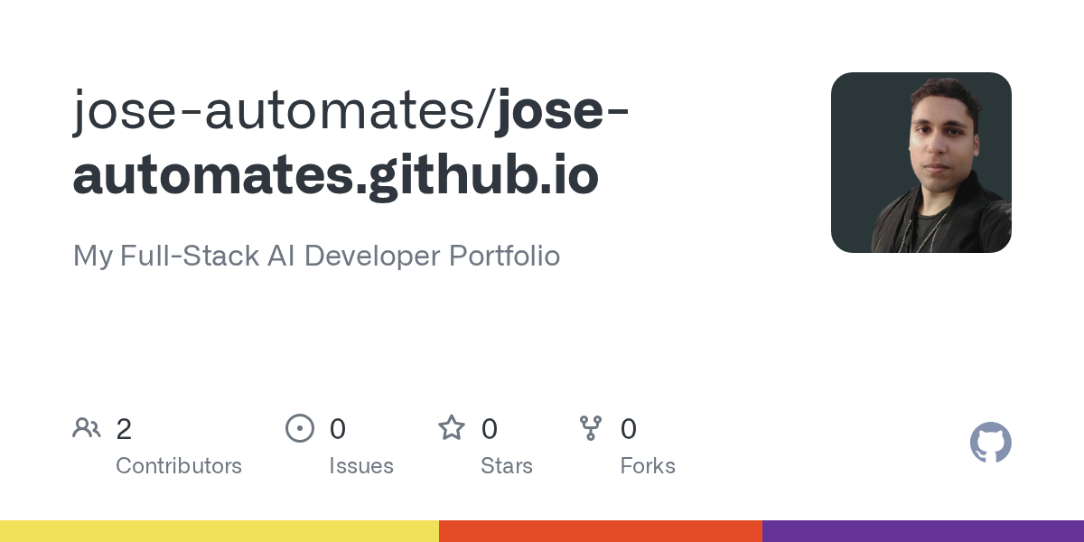 jose-automates.github.io
