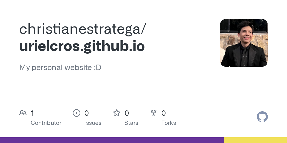 urielcros.github.io