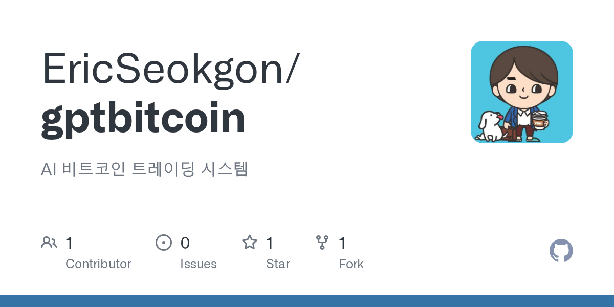 Gptbitcoin