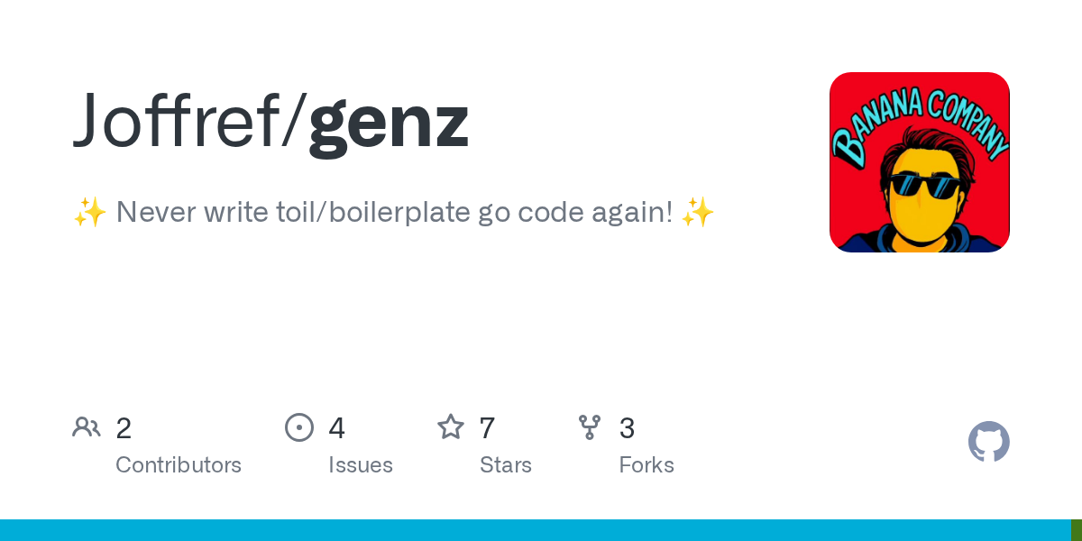 Genz