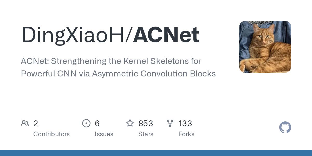 ACNet