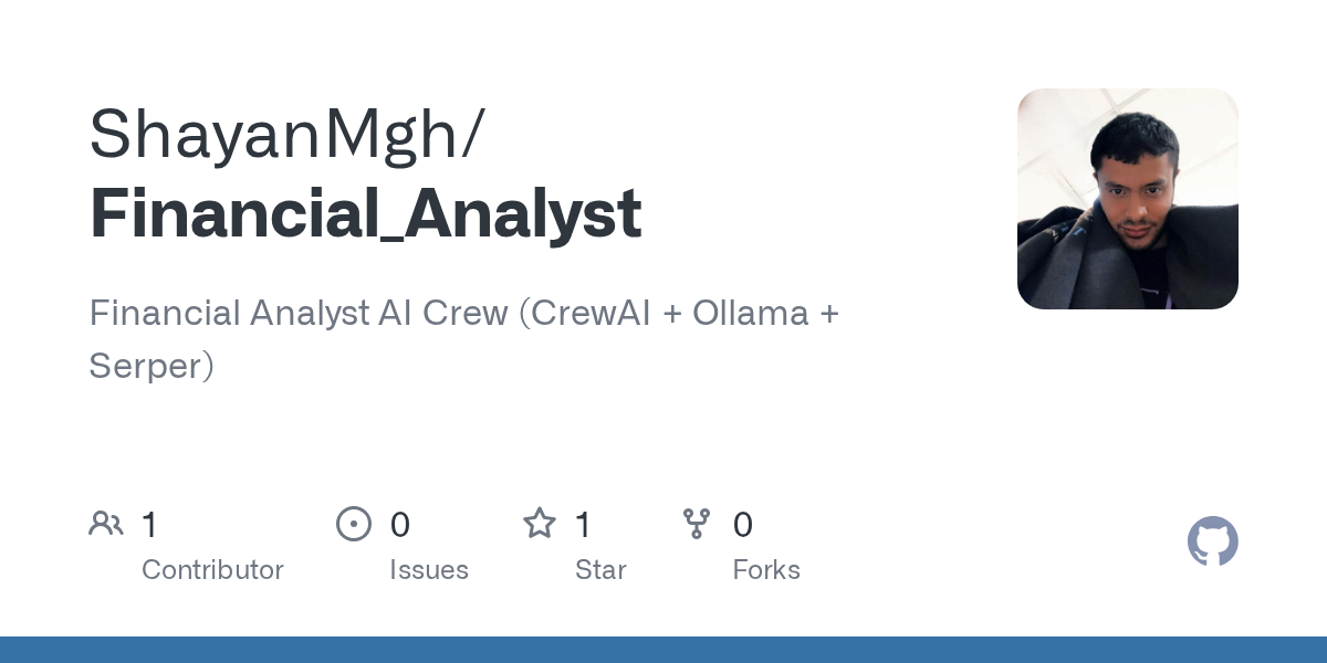 Financial_Analyst