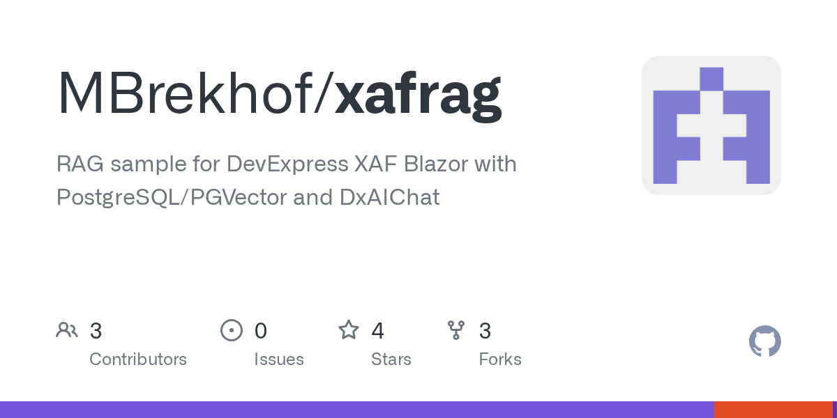 Xafrag