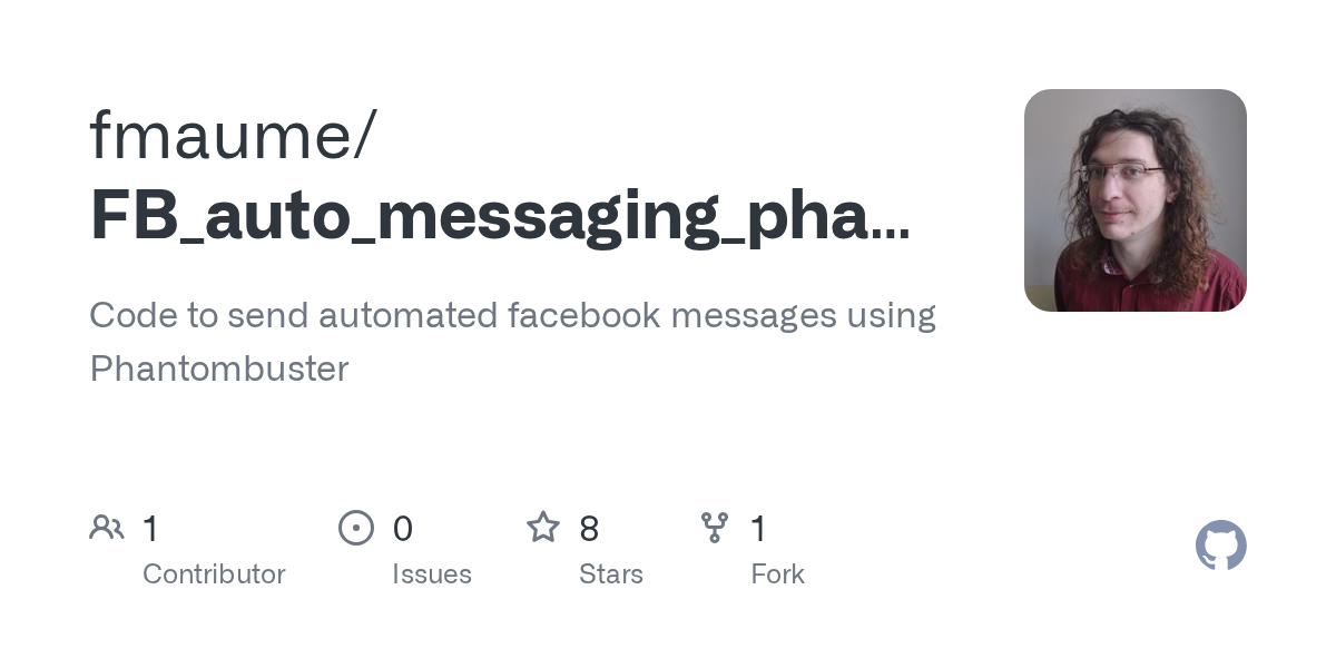 FB_auto_messaging_phantombuster