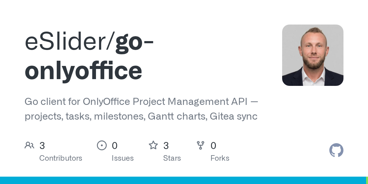 Go Onlyoffice