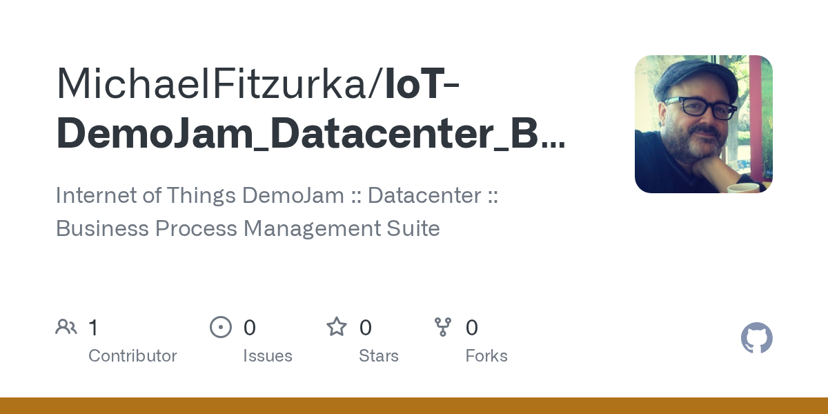 IoT-DemoJam_Datacenter_BPMS