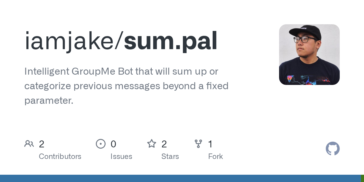 sum.pal