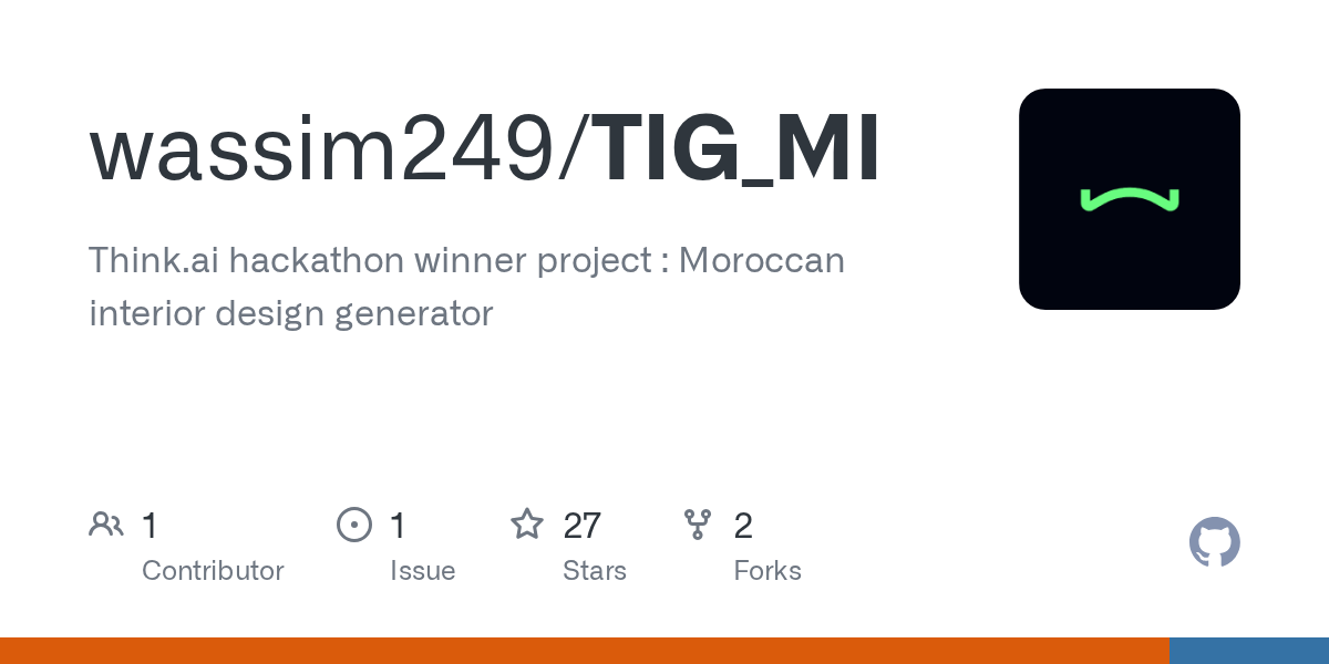 TIG_MI