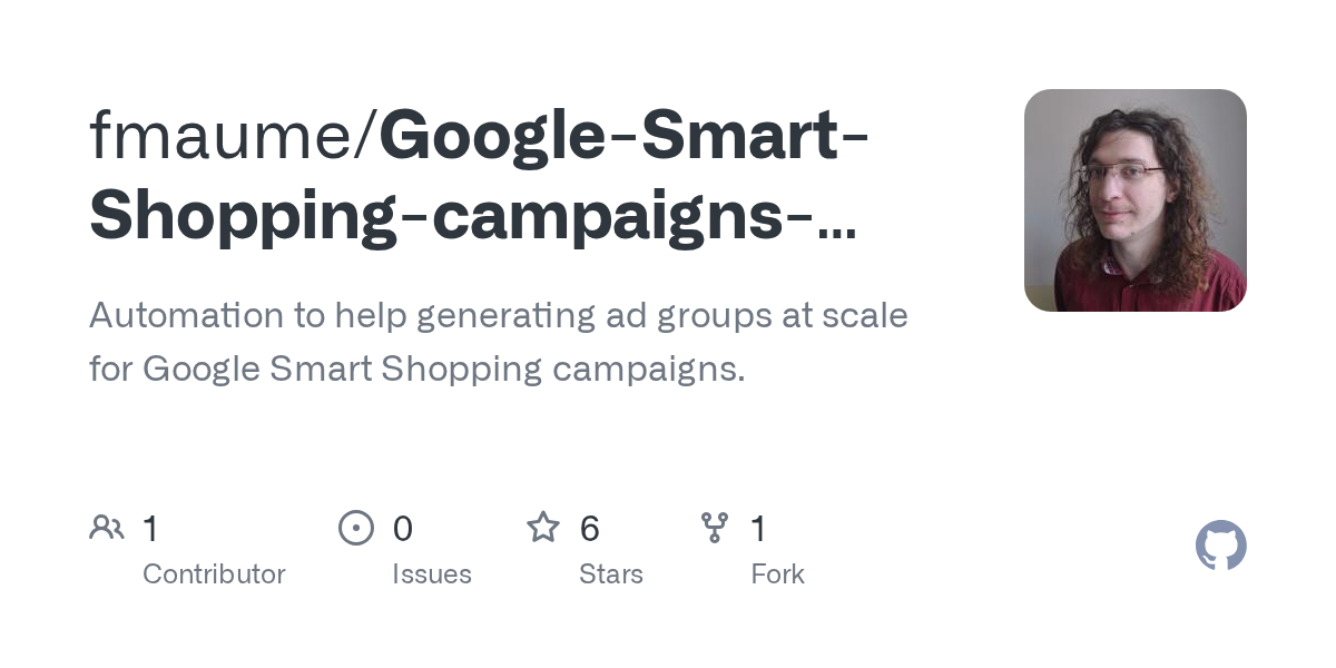 Google-Smart-Shopping-campaigns-ads-group-generator