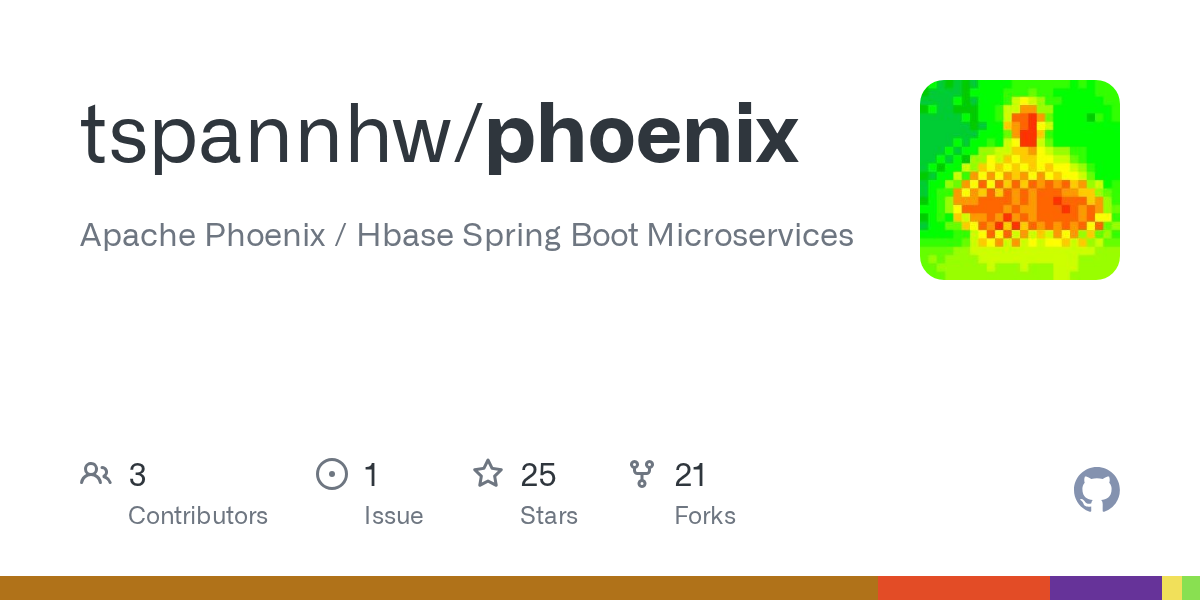 Phoenix