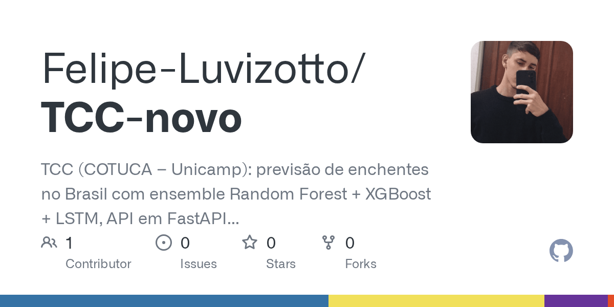 TCC-novo