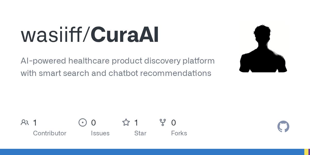 CuraAI