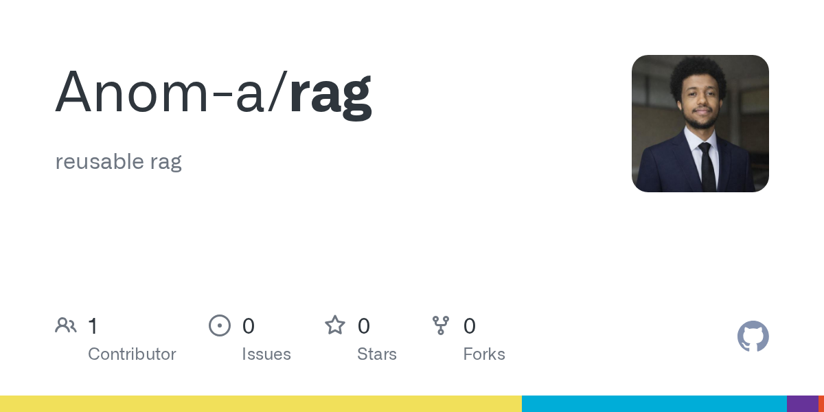 rag