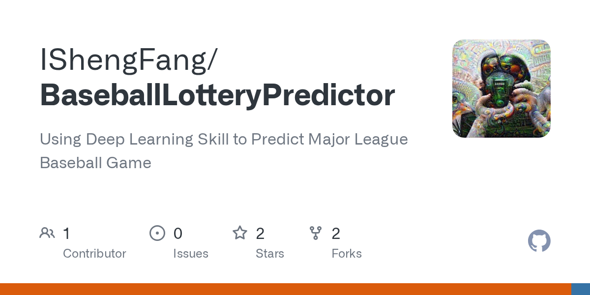 BaseballLotteryPredictor