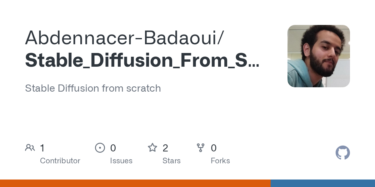 Stable_Diffusion_From_Scratch