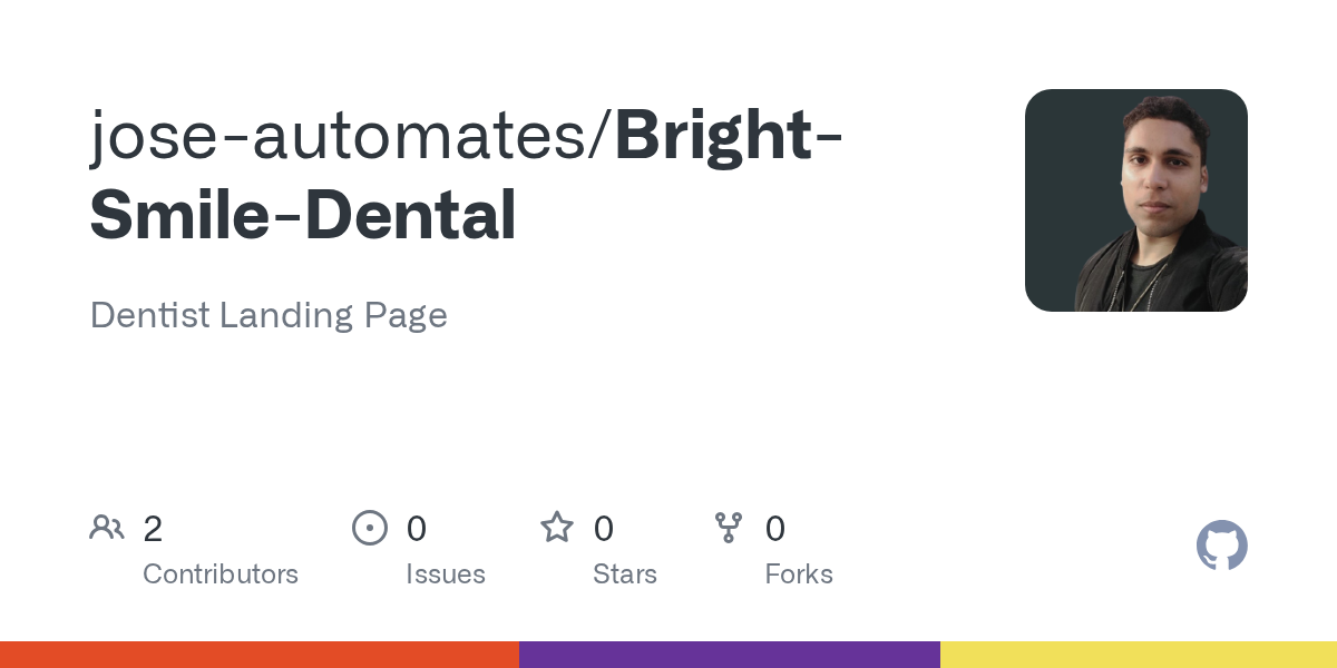 Bright-Smile-Dental