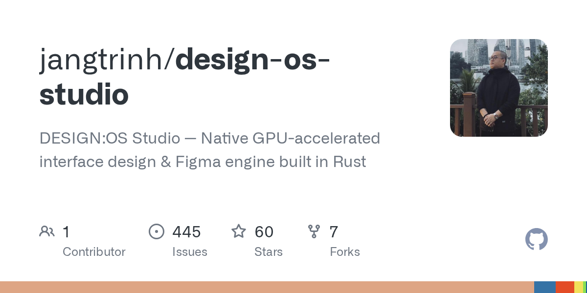 Design Os Studio