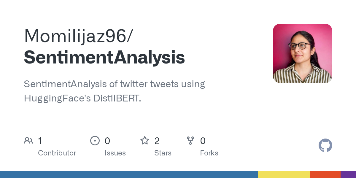 SentimentAnalysis