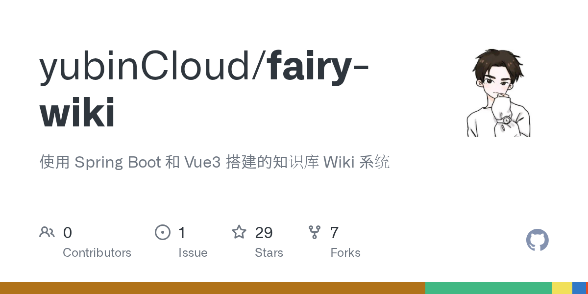 Fairy Wiki