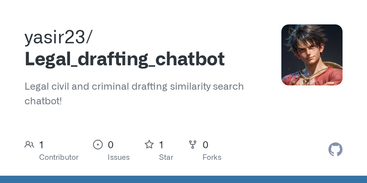 Legal_drafting_chatbot