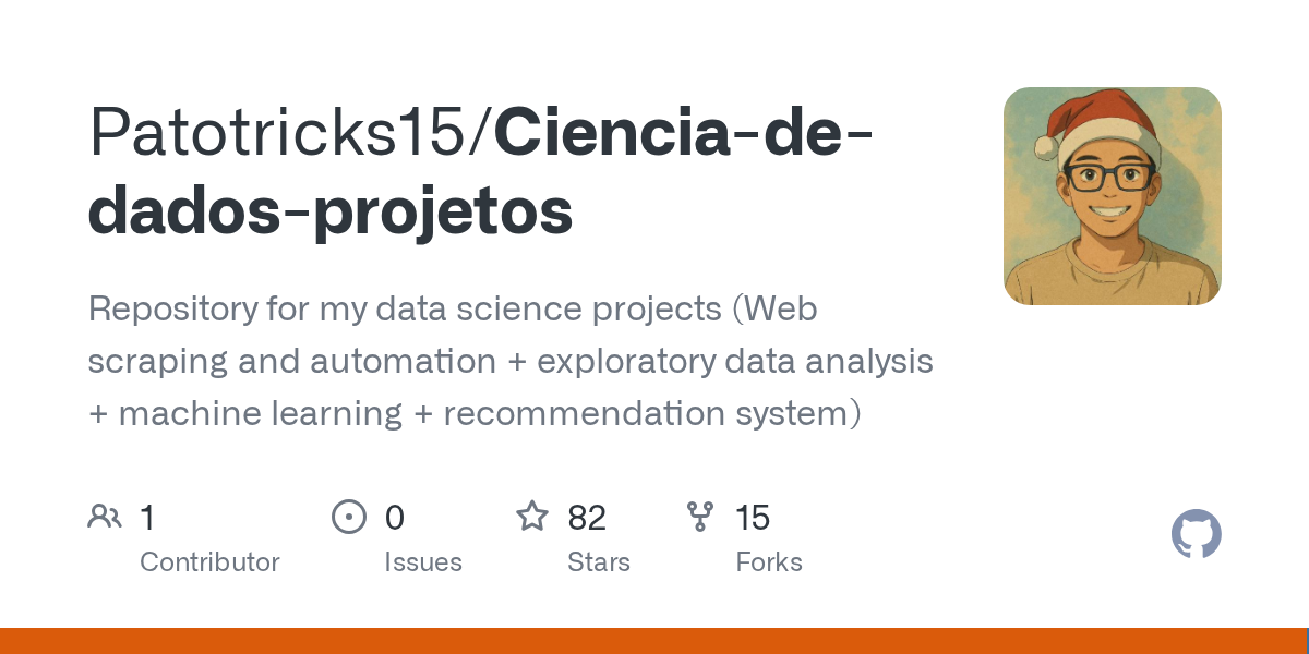 Ciencia-de-dados-projetos
