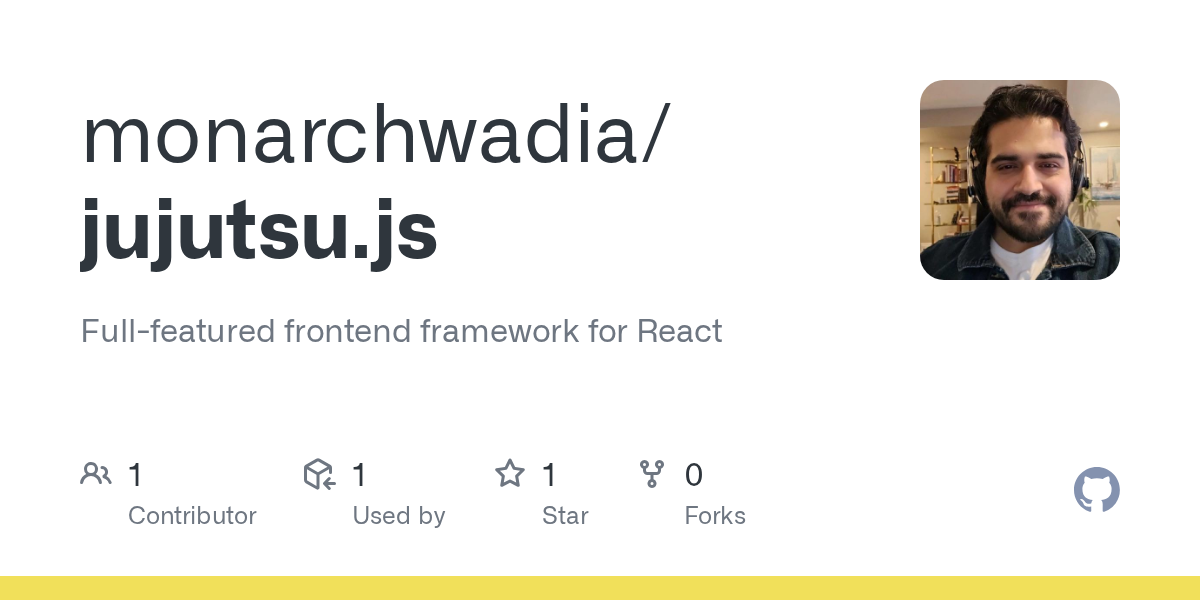 jujutsu.js