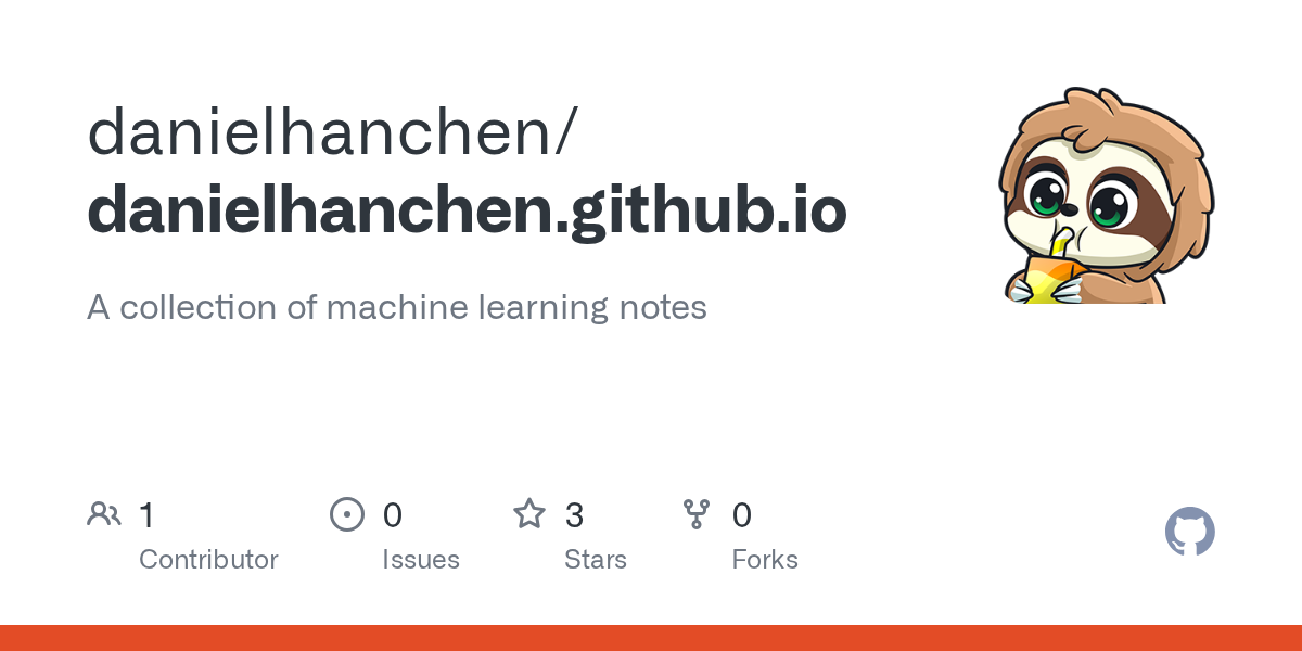 danielhanchen.github.io