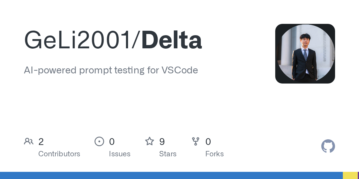 Delta