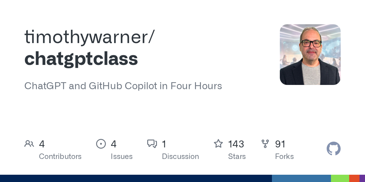 Chatgptclass