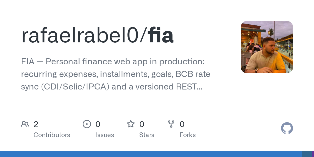 fia